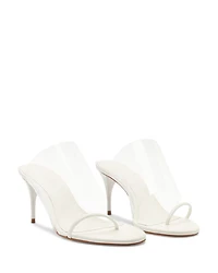 Women's Astra Mule Sandals