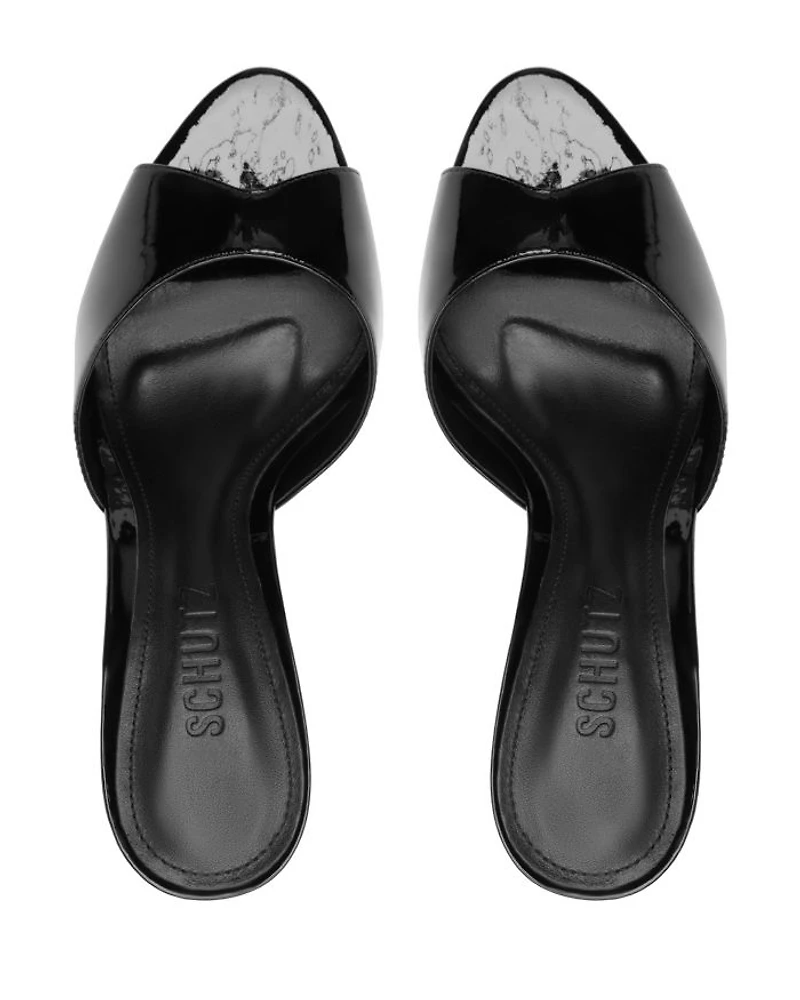 Women's Cloe Sandals