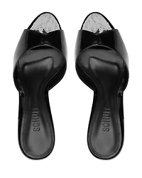 Women's Cloe Sandals