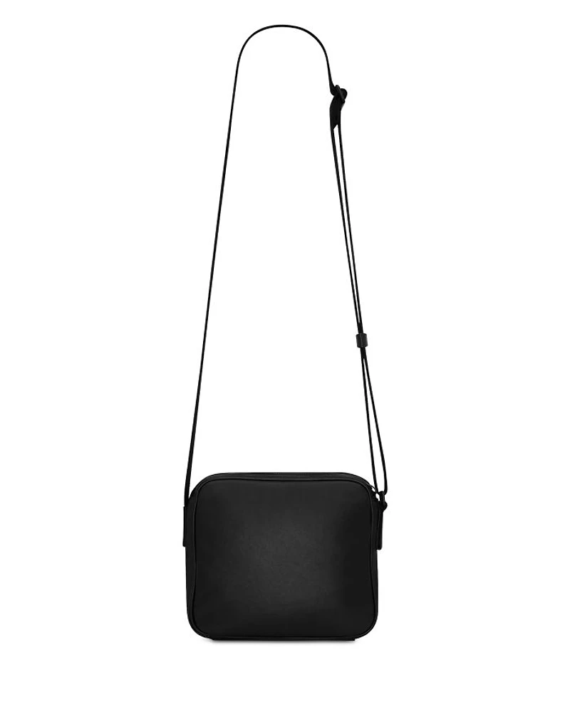 Niki Cube Bag