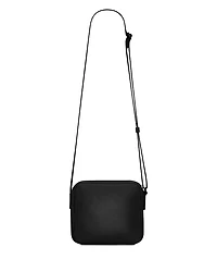 Niki Cube Bag