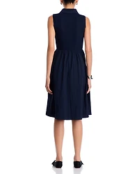 Auden Dress