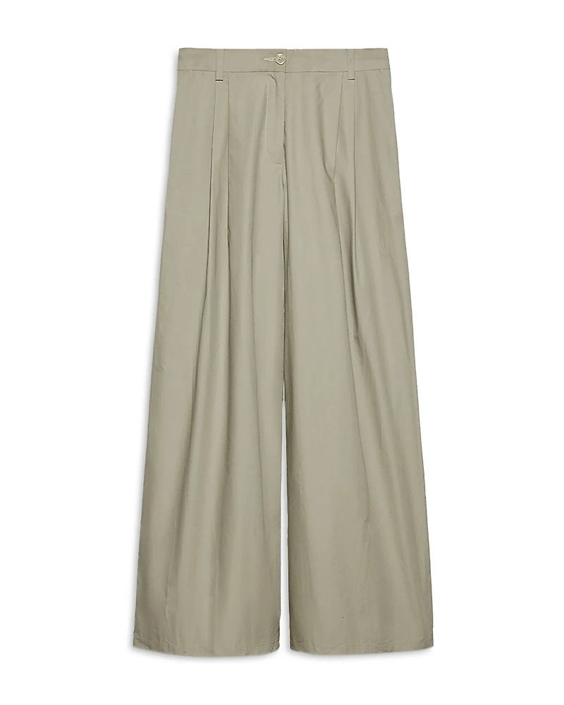 Max & Co. Wide Leg Pants