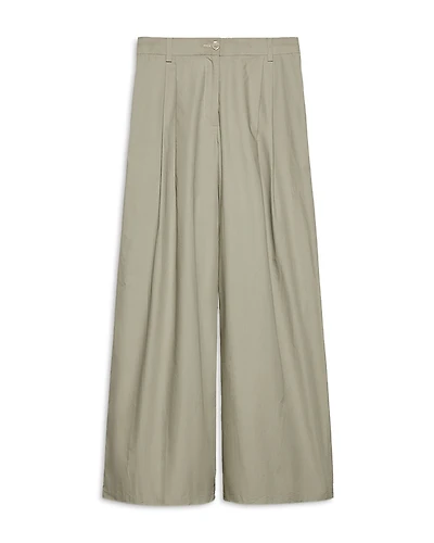 Max & Co. Wide Leg Pants