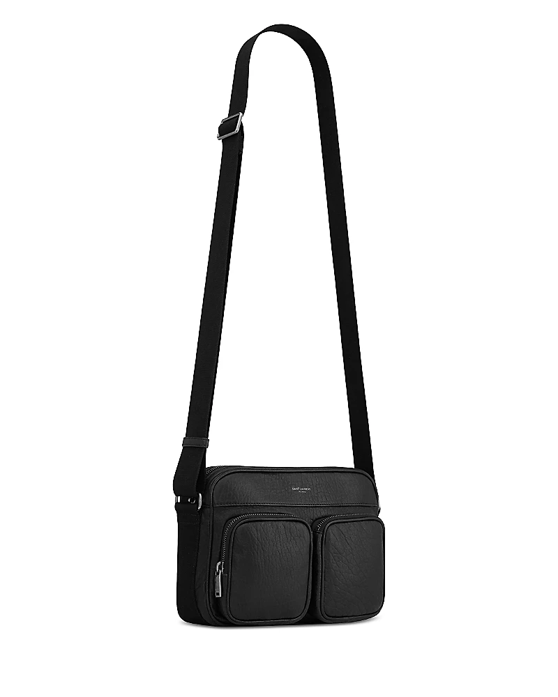 Saint Laurent Crossbody Bag