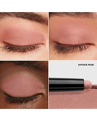 Long-Wear Cream Shadow Stick