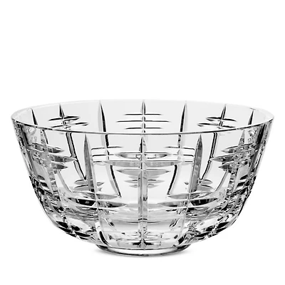 Marlowe Deep Bowl 12"