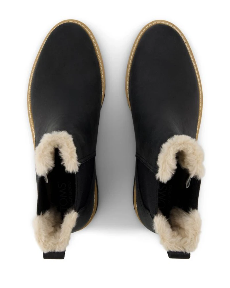 Women's Bennet Chelsea Boots