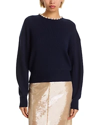 Essentiel Antwerp Inti Sweater