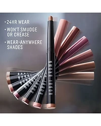 Long-Wear Cream Shadow Stick