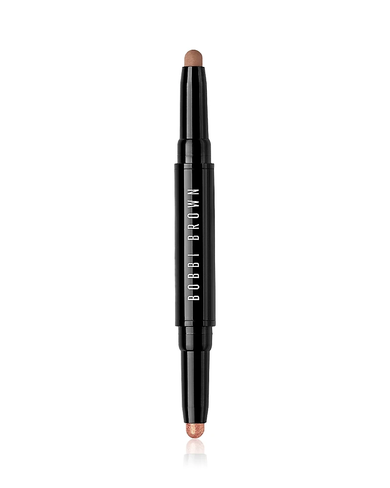Bobbi Brown Dual-Ended Long-Wear Waterproof Cream Eyeshadow Stick
