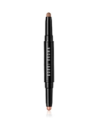 Bobbi Brown Dual-Ended Long-Wear Waterproof Cream Eyeshadow Stick
