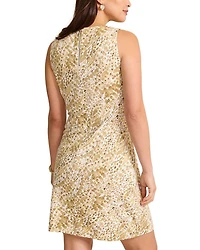 Darcy Summers Edge Dress