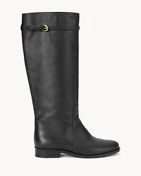 Women's Harlow Riding Boots