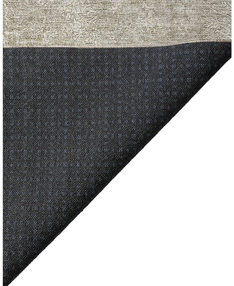 Dalyn Burano BU10  Area Rug Collection