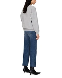 Spencer Sweatshirt