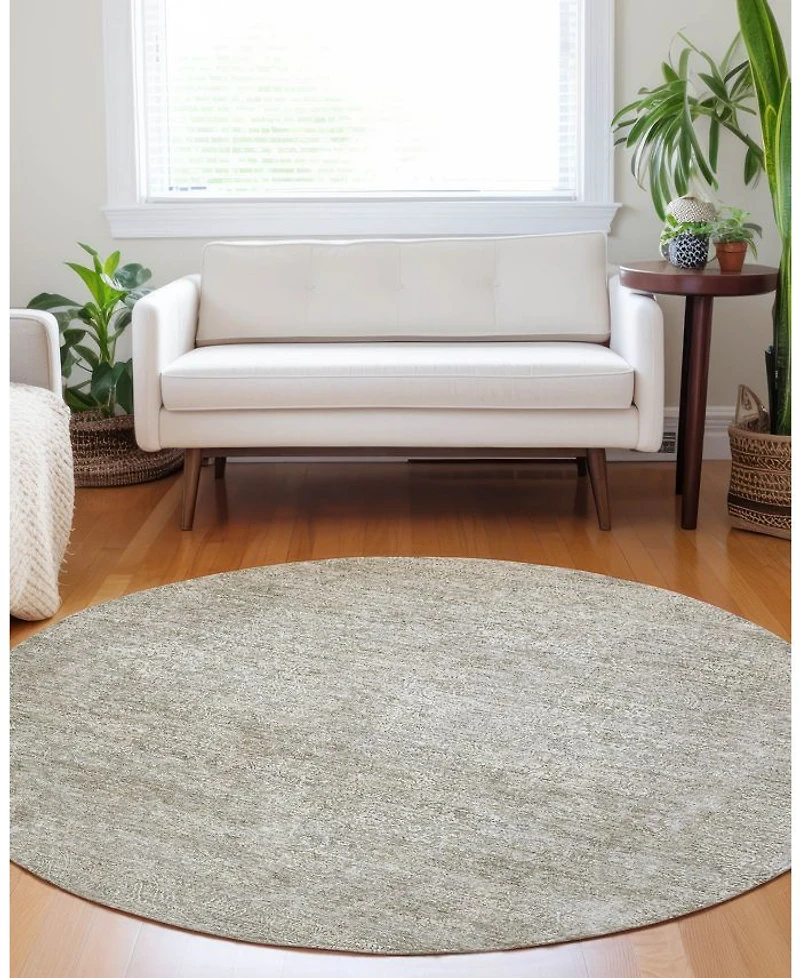 Dalyn Burano BU10  Area Rug Collection