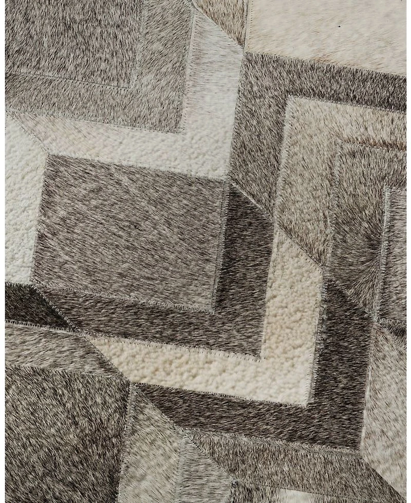 Dalyn Bozeman BM5  Area Rug Collection