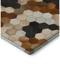 Dalyn Bozeman BM9  Area Rug Collection