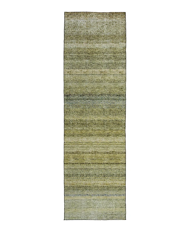 Dalyn Burano BU5 Runner Area Rug