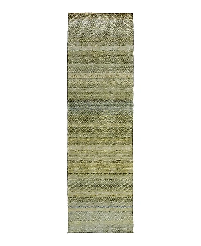 Dalyn Burano BU5 Runner Area Rug