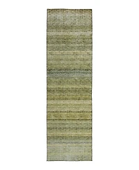 Dalyn Burano BU5 Runner Area Rug