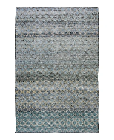 Dalyn Burano BU6 Area Rug