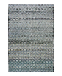 Dalyn Burano BU6 Area Rug