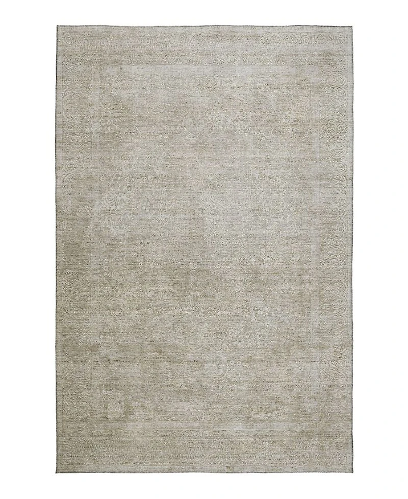 Dalyn Burano BU10  Area Rug Collection