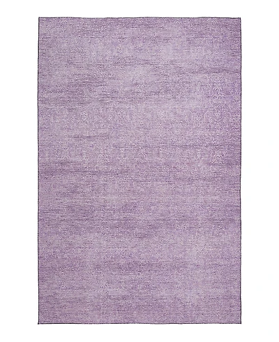 Dalyn Burano BU1 Area Rug