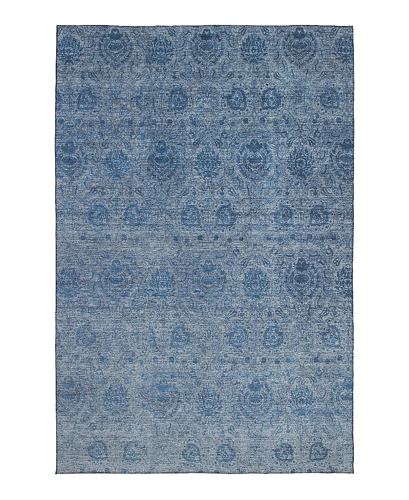 Dalyn Burano BU8 Area Rug