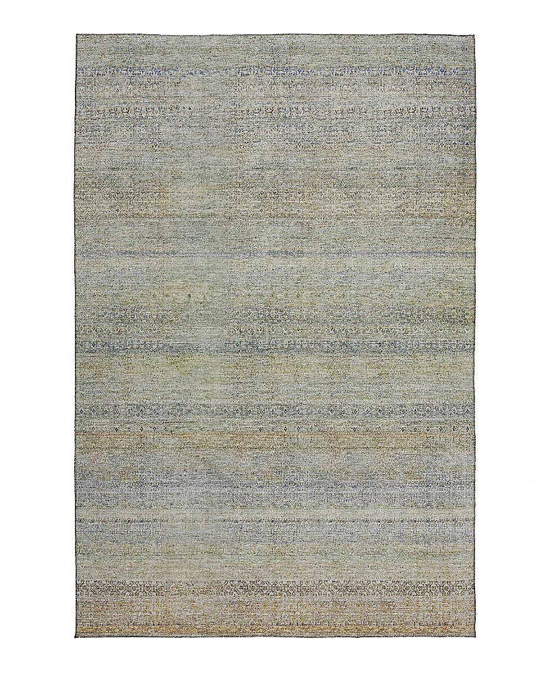 Dalyn Burano BU11 Area Rug, 10' x 14'