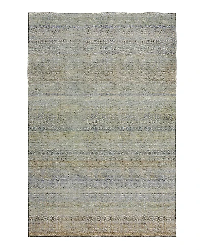Dalyn Burano BU11 Area Rug, 10' x 14'