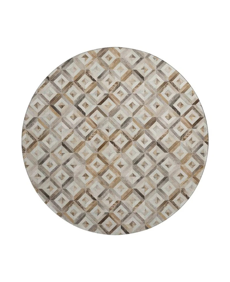 Dalyn Bozeman BM7  Area Rug Collection