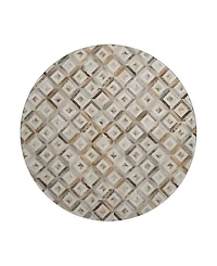 Dalyn Bozeman BM7  Area Rug Collection