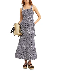 Kara Dress