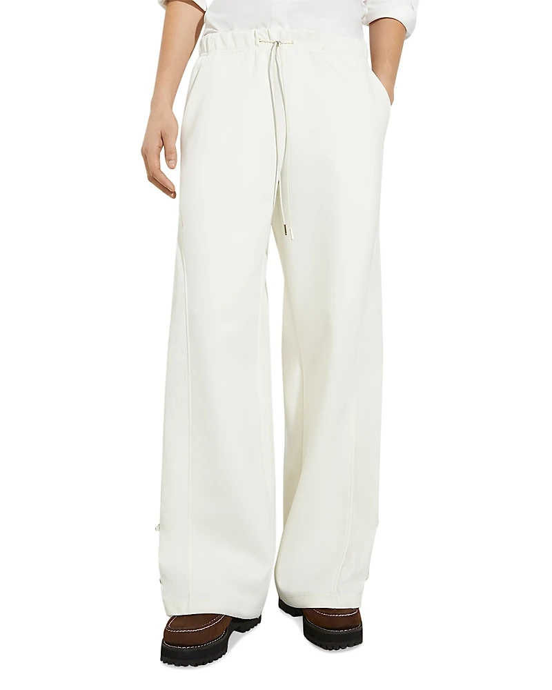 Max & Co. Jersey Sweatpants