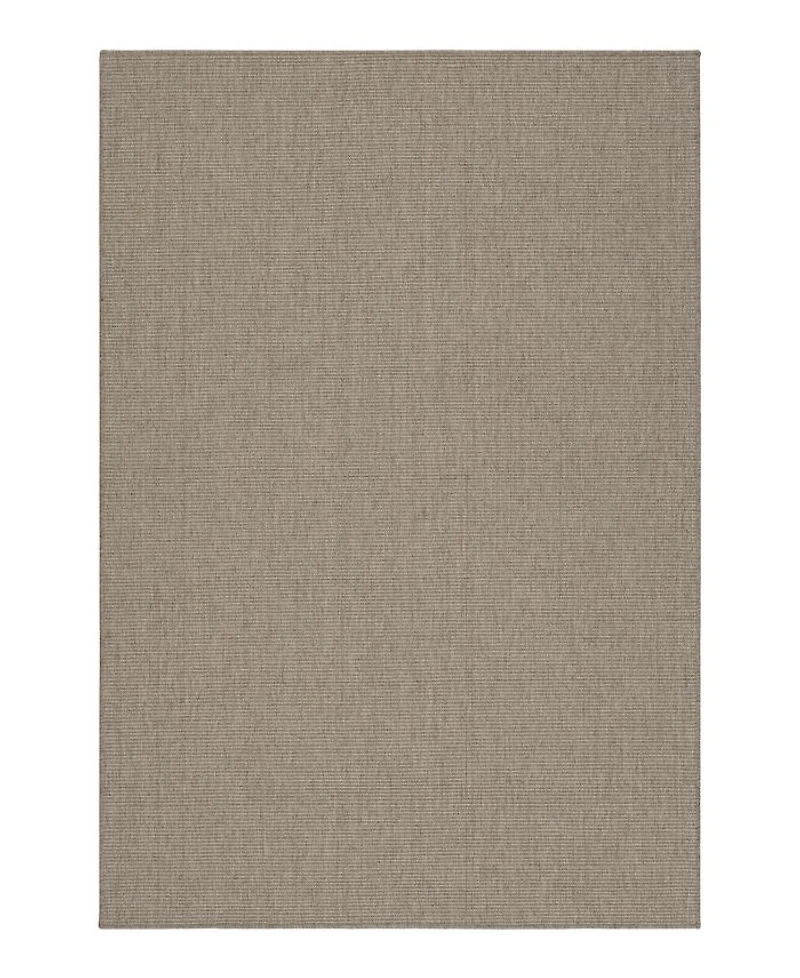Dalyn Chambal CH1 Area Rug Collection