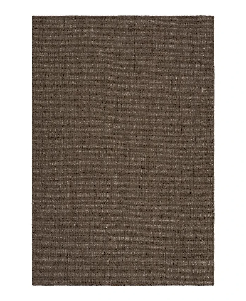 Dalyn Chambal CH1  Area Rug Collection