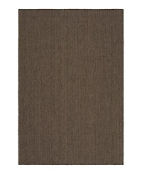 Dalyn Chambal CH1  Area Rug Collection