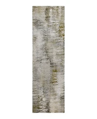 Dalyn Kochi Washable KC1 Runner Area Rug