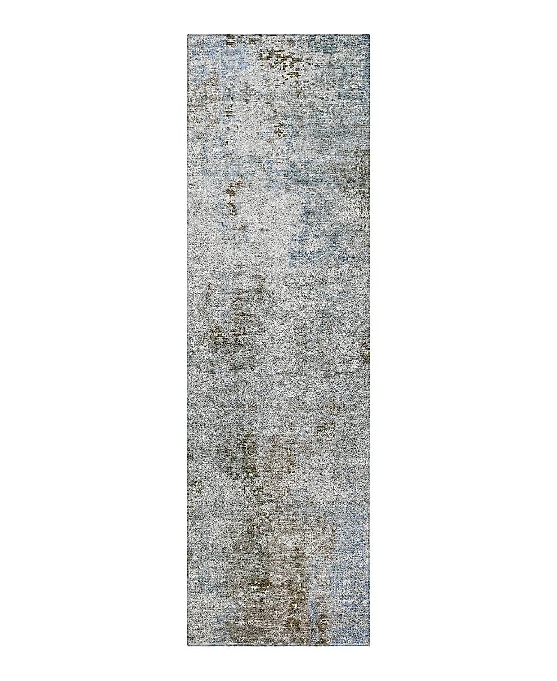 Dalyn Kochi Washable KC4 Runner Area Rug