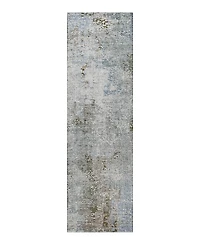 Dalyn Kochi Washable KC4 Runner Area Rug