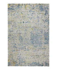 Dalyn Kochi Washable KC6 Area Rug