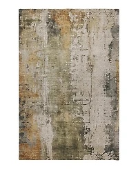 Dalyn Kochi Washable KC14 Area Rug, 10' x 14'