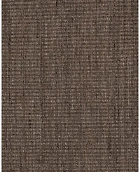 Dalyn Chambal CH1  Area Rug Collection