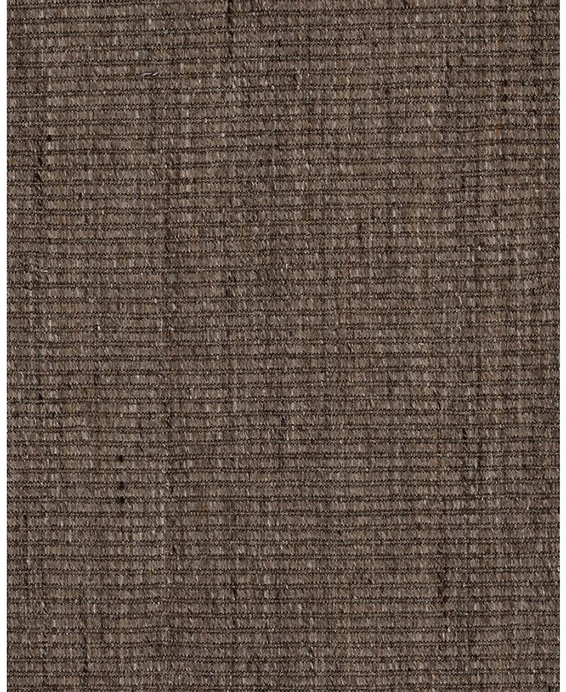 Dalyn Chambal CH1  Area Rug Collection