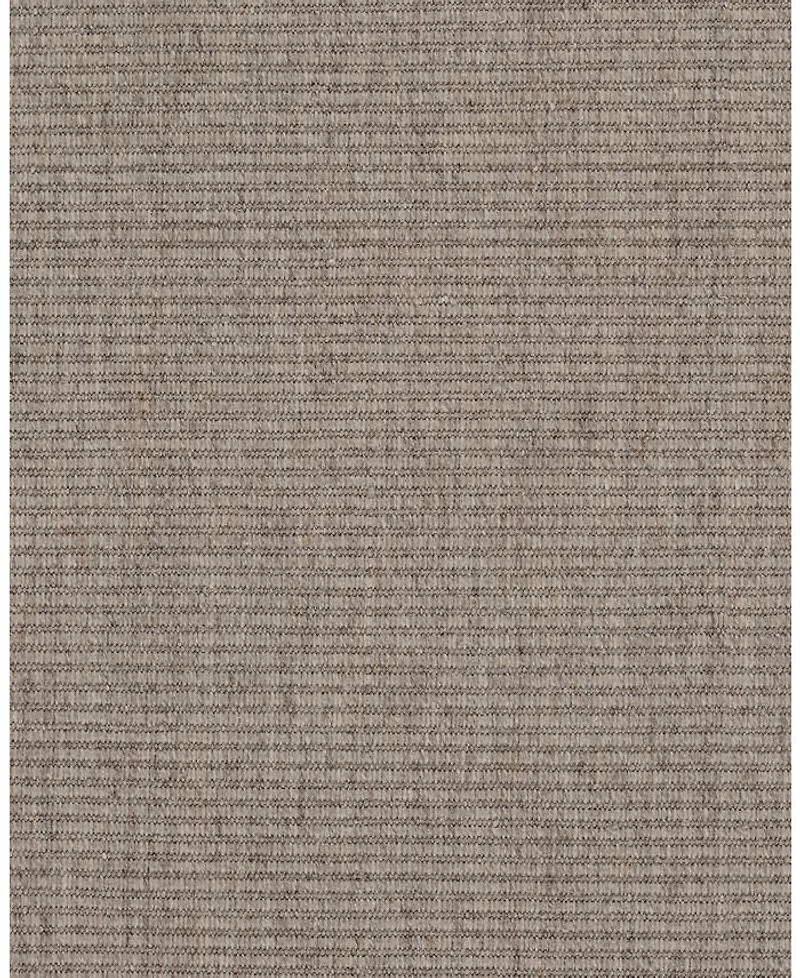 Dalyn Chambal CH1  Area Rug Collection