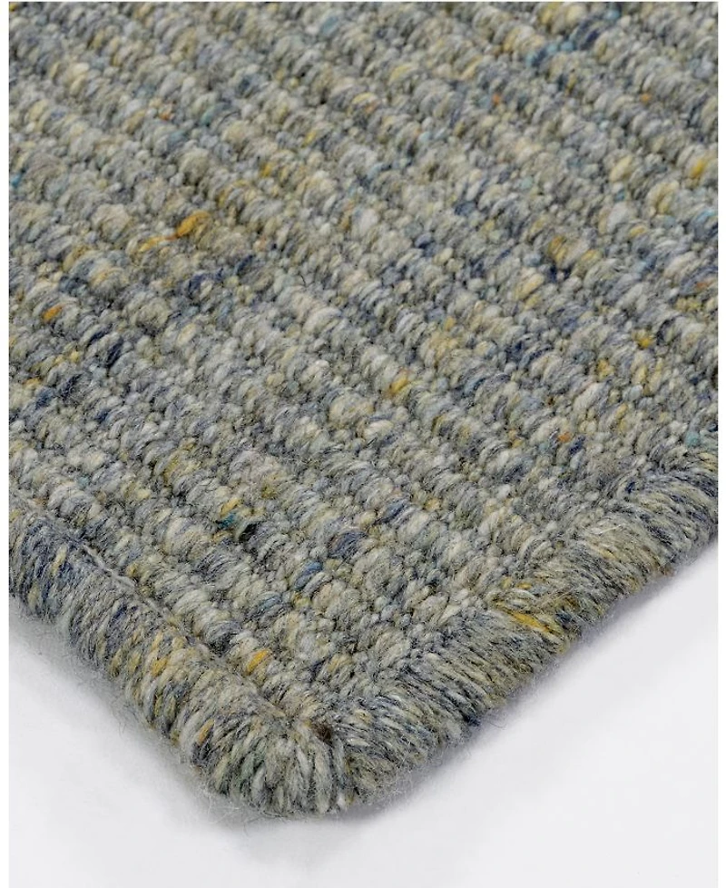 Dalyn Chambal CH1  Area Rug Collection
