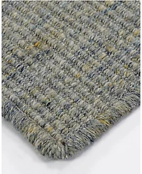 Dalyn Chambal CH1  Area Rug Collection